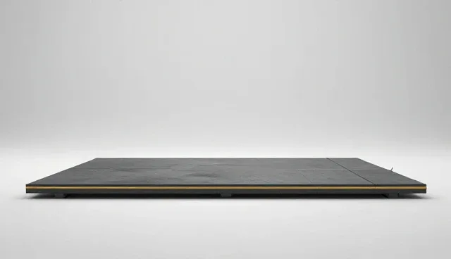 数据安全选型中的关键考量因素与技术应用分析