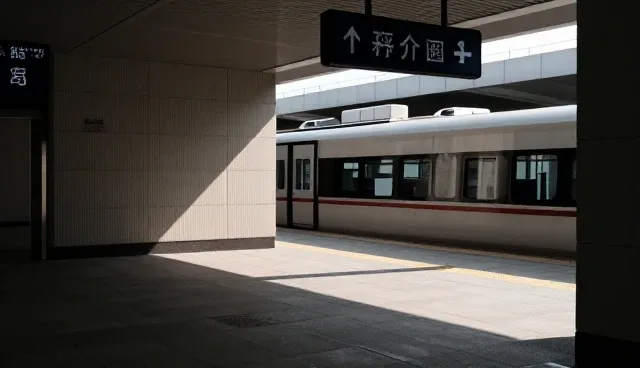 运维支持服务如何驱动智能设备集成方案的持续升级
