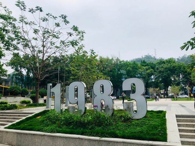 深圳耐高温阻燃玻璃膜布商家